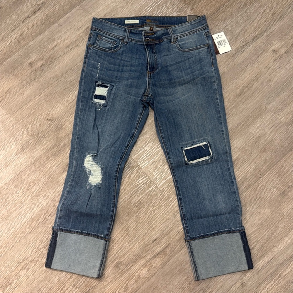Kut from the Kloth, size 10
